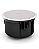 Caixa de Som Embutir Bose Fs4ce - Imagem 3