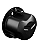 Caixa de Som Bose Dm5c - Imagem 2