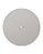 Caixa de Som Bose Dm5c - Imagem 1