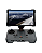 Dji Rc Pro 2 Controller - Imagem 1