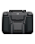 Dji Rc Pro 2 Controller - Imagem 3