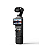 Câmera Dji Osmo Pocket 4 Standard - Imagem 1