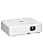 Projetor Epson CO-W01 3000 Lumens - Branco - Imagem 1