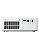 Projetor Epson CO-W01 3000 Lumens - Branco - Imagem 2