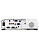 Projetor Epson PowerLite E24 3600 Lúmens - Imagem 3