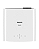 Projetor Philips Neopix 750 Smart Full HD 1080P 700 Ansi Lumens Bivolt - Imagem 3