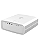 Projetor Philips Neopix 750 Smart Full HD 1080P 700 Ansi Lumens Bivolt - Imagem 2