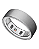 Anel Inteligente Oura Ring 4 Metálico - Imagem 5