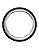 Anel Inteligente Oura Ring 4 Metálico - Imagem 10