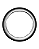 Anel Inteligente Oura Ring 4 Metálico - Imagem 8