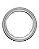 Anel Inteligente Oura Ring 4 Metálico - Imagem 12