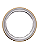 Anel Inteligente Oura Ring 4 Metálico - Imagem 4