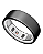 Anel Inteligente Oura Ring 4 Metálico - Imagem 7