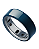 Anel Inteligente Oura Ring 4 Cerâmica - Imagem 2