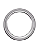 Anel Inteligente Oura Ring 4 Cerâmica - Imagem 6