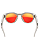 Smart Oakley Meta HSTN - Imagem 3