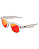 Smart Oakley Meta HSTN - Imagem 2
