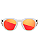 Smart Oakley Meta HSTN - Imagem 1
