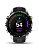Relógio Garmin Marq Gen 2- 010-02722-01 - Imagem 4