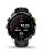 Relógio Garmin Marq Gen 2- 010-02722-01 - Imagem 2