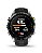 Relógio Garmin Marq Gen 2- 010-02722-01 - Imagem 6