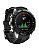 Relógio Garmin Marq Gen 2- 010-02722-01 - Imagem 3