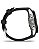 Relógio Garmin Marq Gen 2- 010-02722-01 - Imagem 5