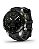 Relógio Garmin Marq Gen 2- 010-02722-01 - Imagem 1