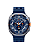 Samsung Galaxy Watch Ultra - Imagem 4