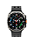 Samsung Galaxy Watch Ultra - Imagem 2