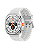 Samsung Galaxy Watch Ultra - Imagem 7