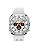 Samsung Galaxy Watch Ultra - Imagem 8