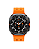 Samsung Galaxy Watch Ultra - Imagem 6
