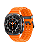Samsung Galaxy Watch Ultra - Imagem 5