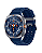 Samsung Galaxy Watch Ultra - Imagem 3