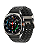 Samsung Galaxy Watch Ultra - Imagem 1