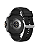 Relógio Samsung Galaxy Watch 8 Classic SM-L500 - Imagem 3