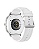 Relógio Samsung Galaxy Watch 8 Classic SM-L500 - Imagem 6