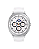 Relógio Samsung Galaxy Watch 8 Classic SM-L500 - Imagem 5