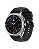 Relógio Samsung Galaxy Watch 8 Classic SM-L500 - Imagem 1