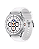 Relógio Samsung Galaxy Watch 8 Classic SM-L500 - Imagem 4