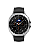 Relógio Samsung Galaxy Watch 8 Classic SM-L500 - Imagem 2