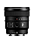 Lente Sony FE 16mm f/1.8 G - Imagem 2