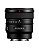 Lente Sony FE 16mm f/1.8 G - Imagem 4
