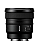 Lente Sony FE 16mm f/1.8 G - Imagem 5