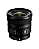 Lente Sony FE 16mm f/1.8 G - Imagem 1