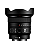 Lente Sony FE 16mm f/1.8 G - Imagem 3