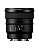 Lente Sony FE 16mm f/1.8 G - Imagem 6