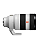 Lente Sony FE 50-150mm f/2 G - Imagem 3