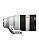 Lente Sony FE 50-150mm f/2 G - Imagem 4